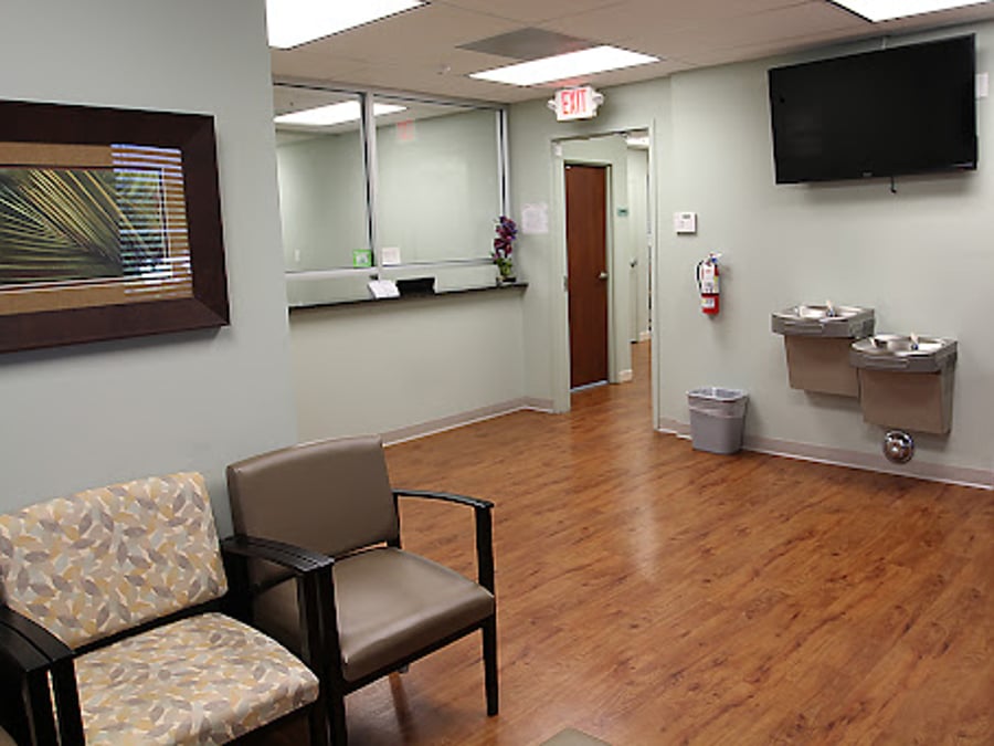 Aesthetix Dermatology of Fort Lauderdale