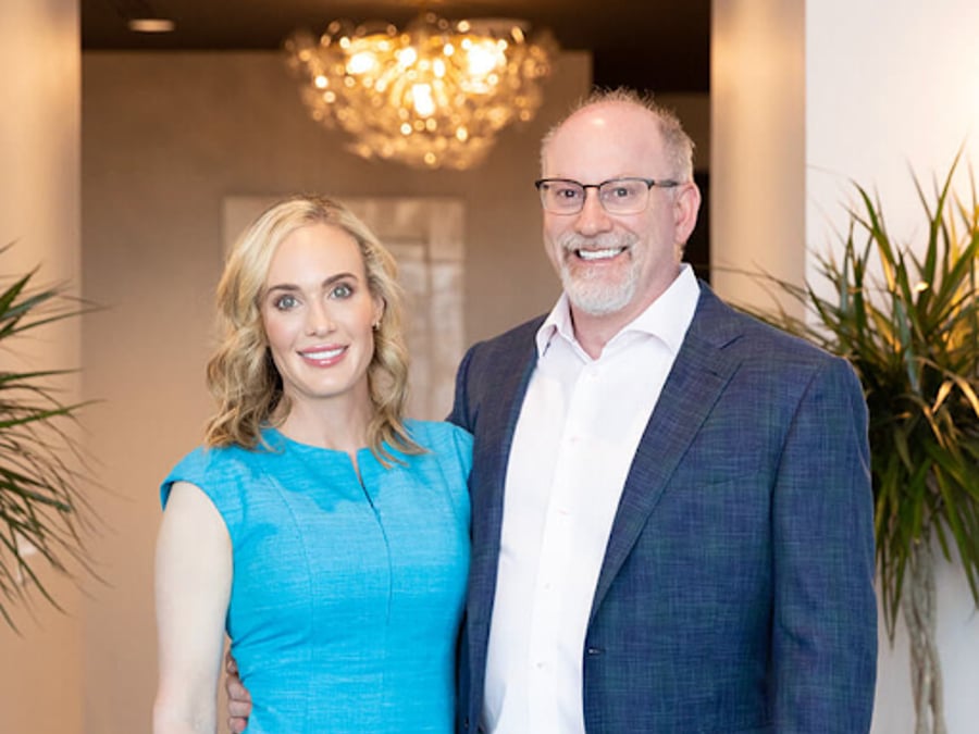 Koniver Wellness - Dr Craig Koniver