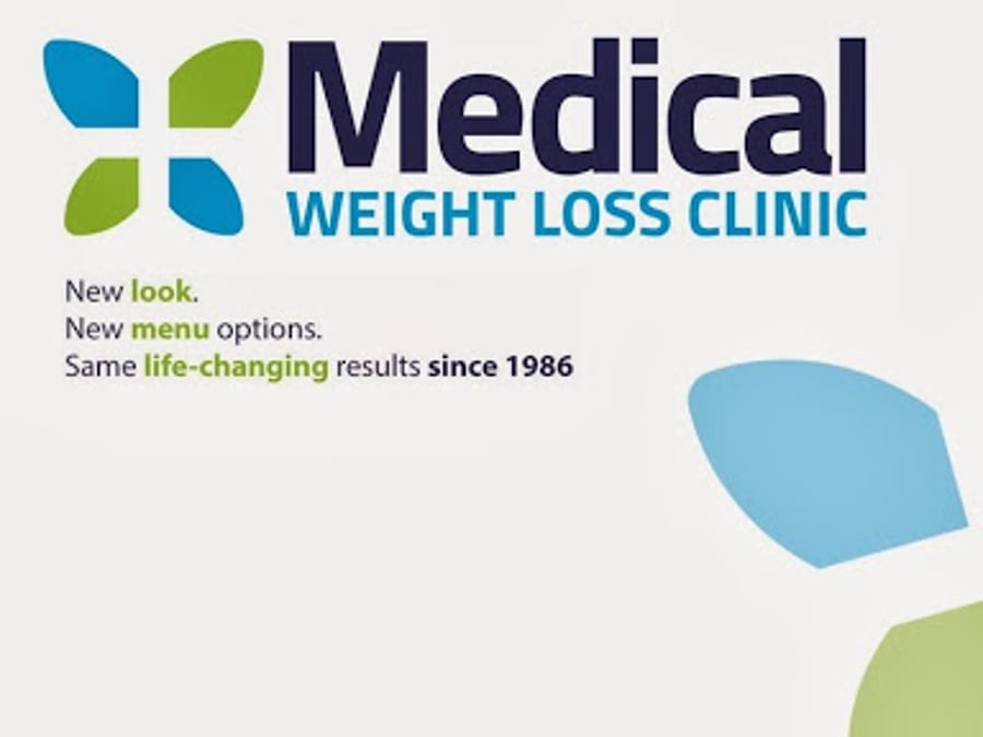 Medical Weight Loss Clinic - Grosse Pointe