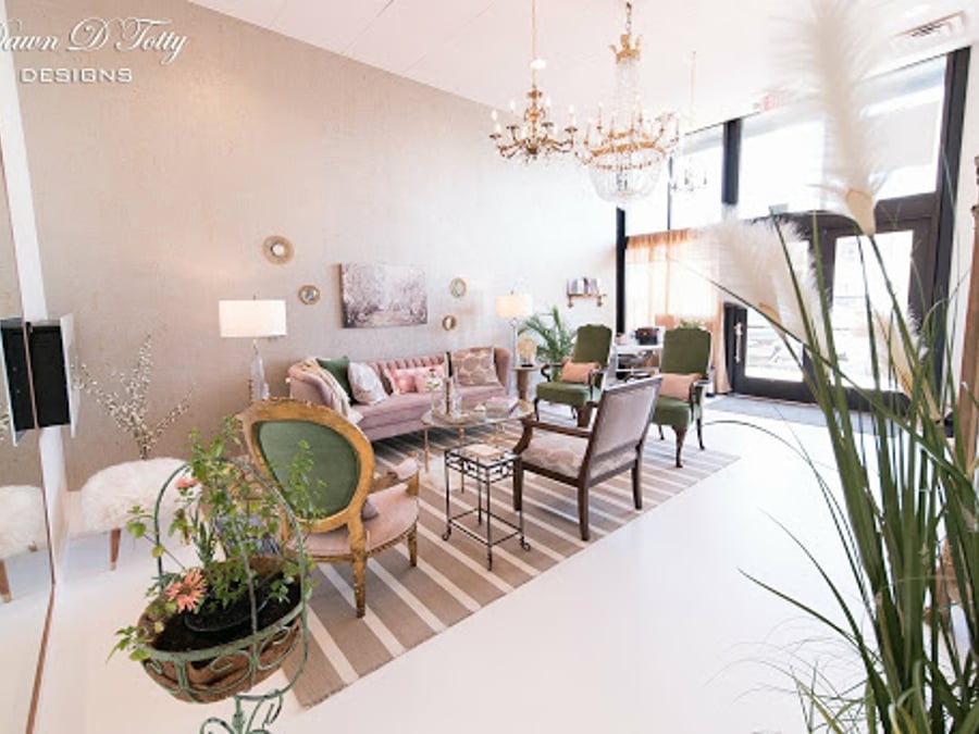 Premier Medical Aesthetics