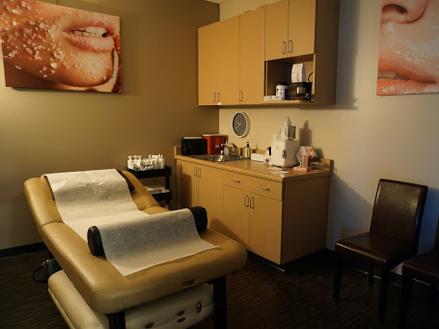 Cassone Wellness
