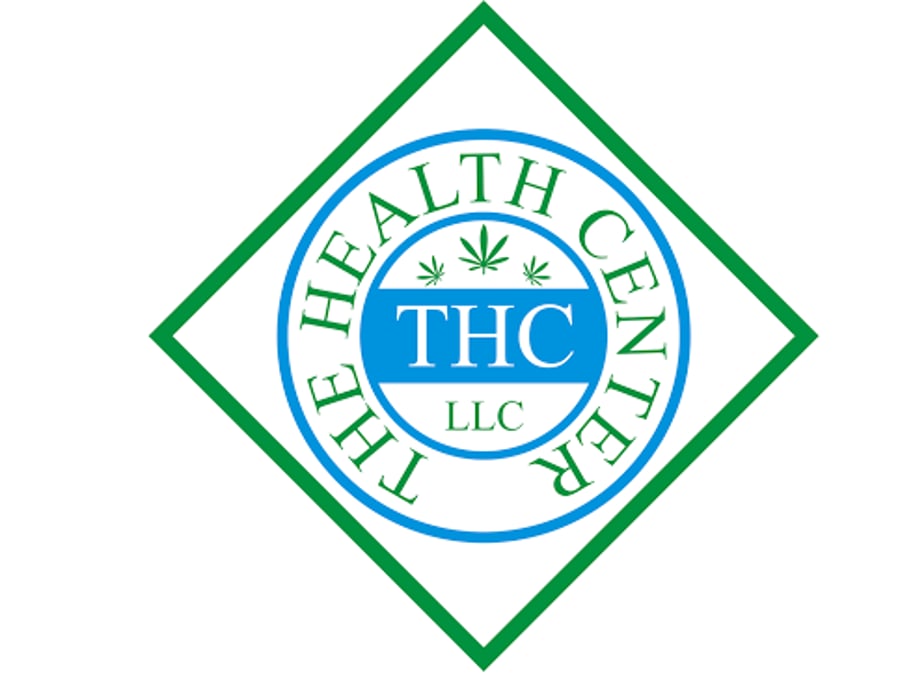 The Health Center LLC