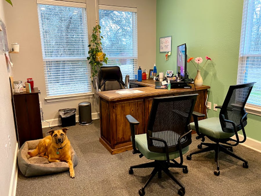 Impact Family Wellness | Direct Primary Care Provider | Cedar Park