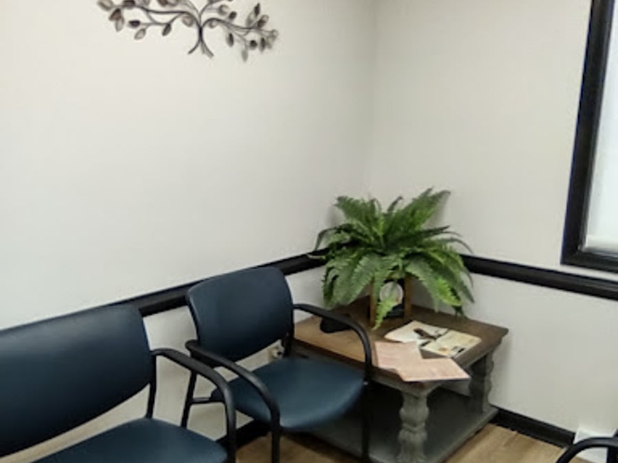 Cobb Dermatology