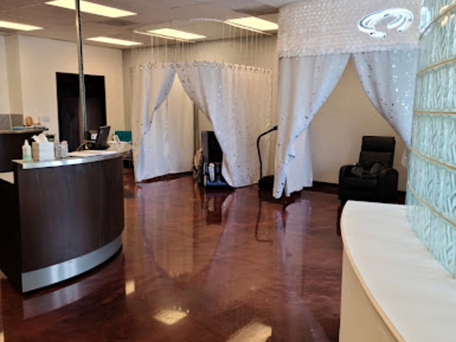 Cryo & Chiro Wellness Center