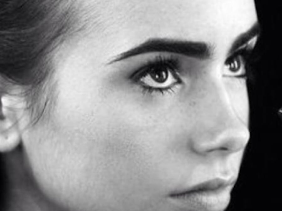 Maria Estelle Brows + Skin
