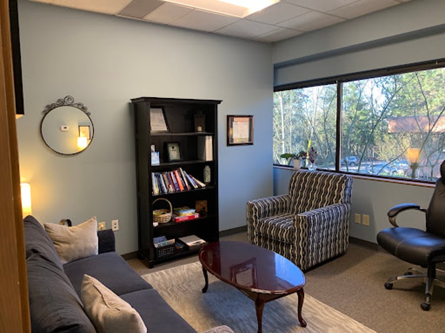 OptimalLife Wellness Center