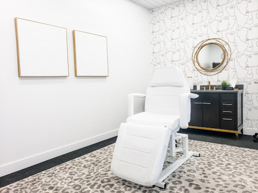 Bocaba Medspa