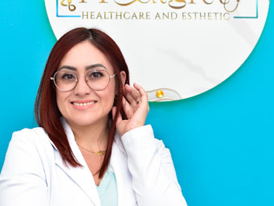 Prodignity Healthcare and Esthetic LLC