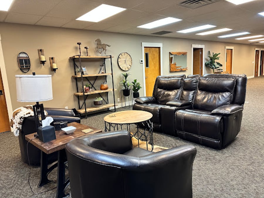 Northwest Wellness Center