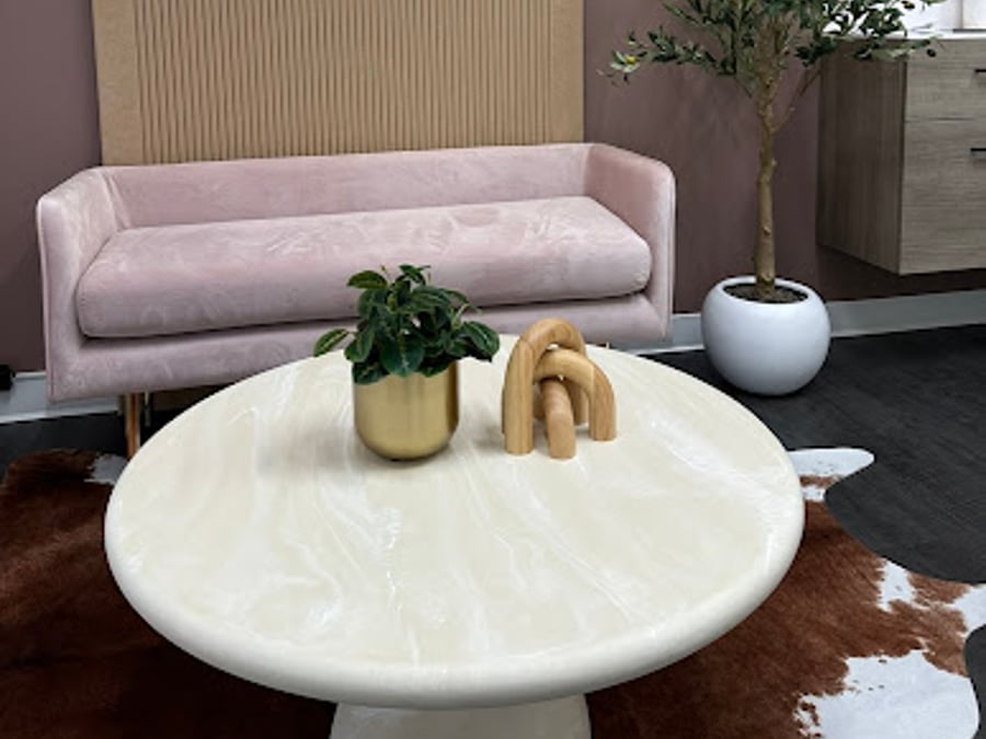 Beautiful Med Spa