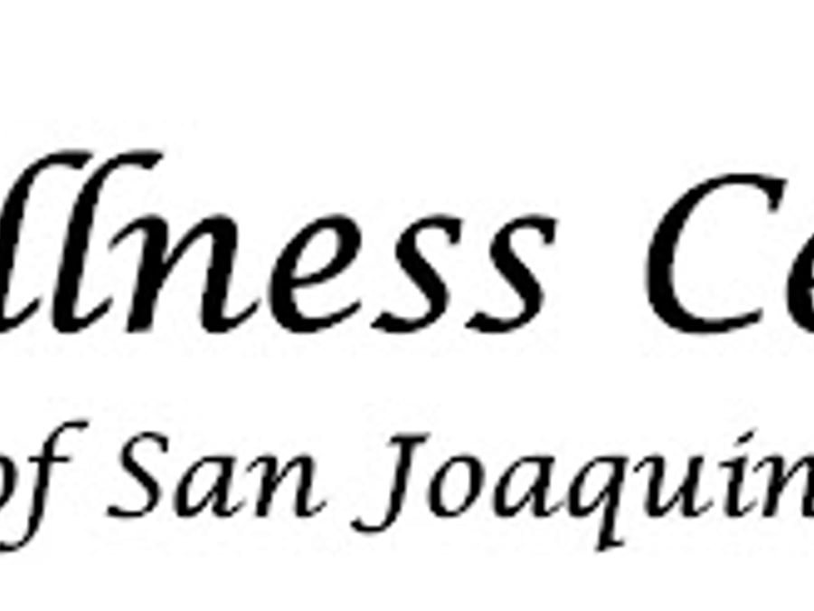 Stockton Wellness Center