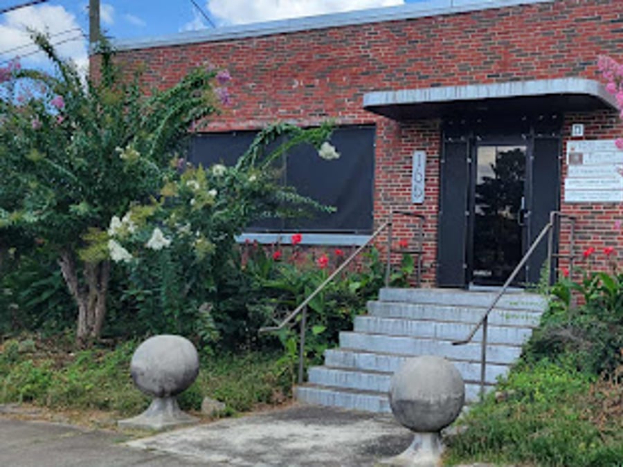 Sublime Holistic Wellness