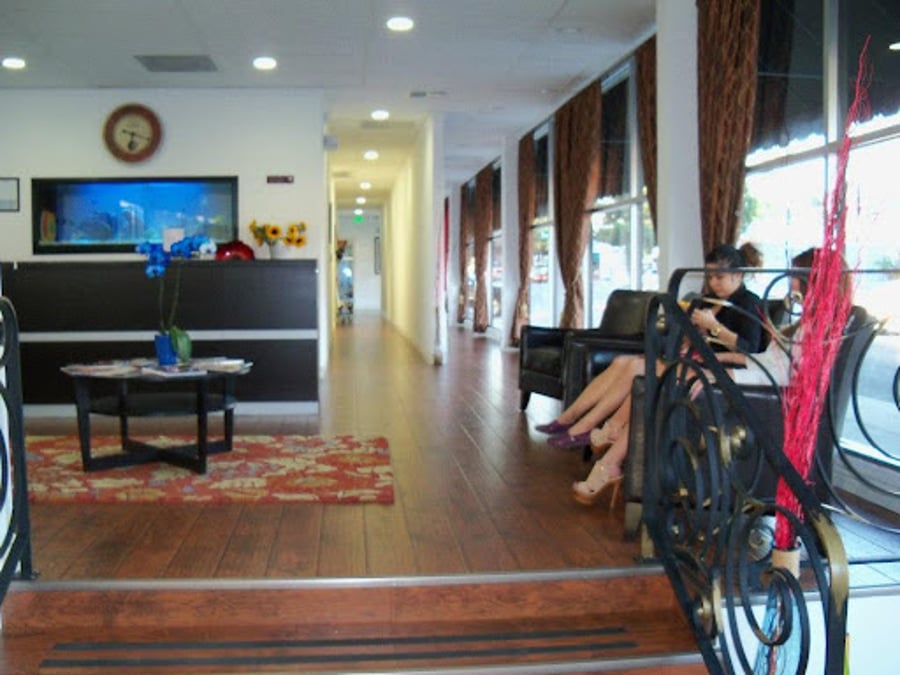 Flawless Skin Center - Burbank: Med Spa