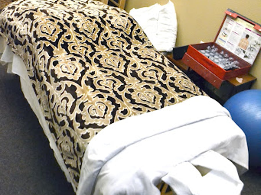 Chaya Wellness