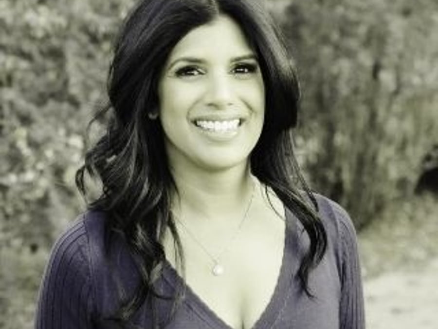 Fixed Functional & Integrative Medicine