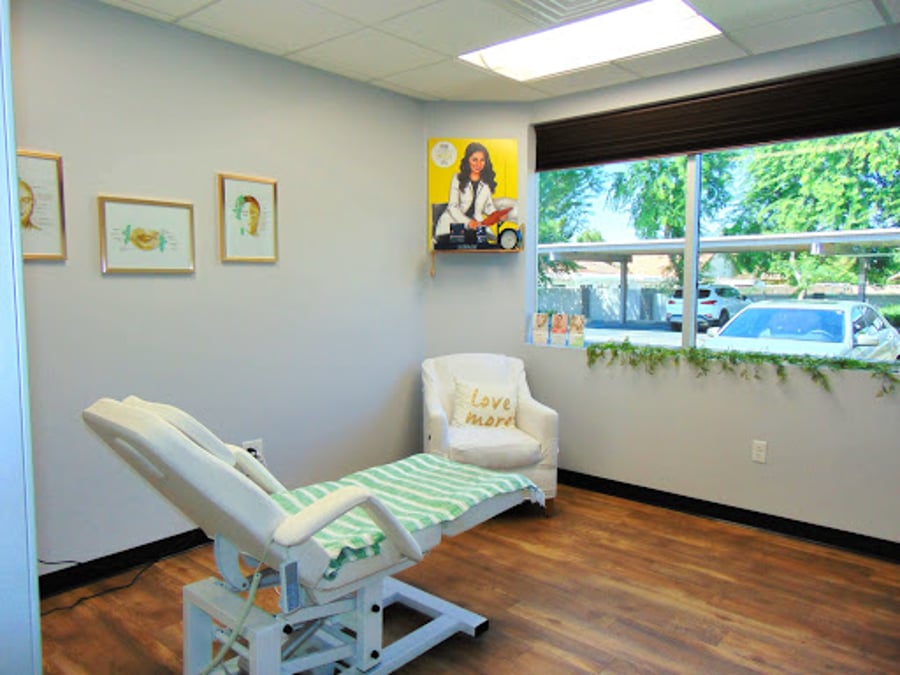Uptown Medispa Arrowhead