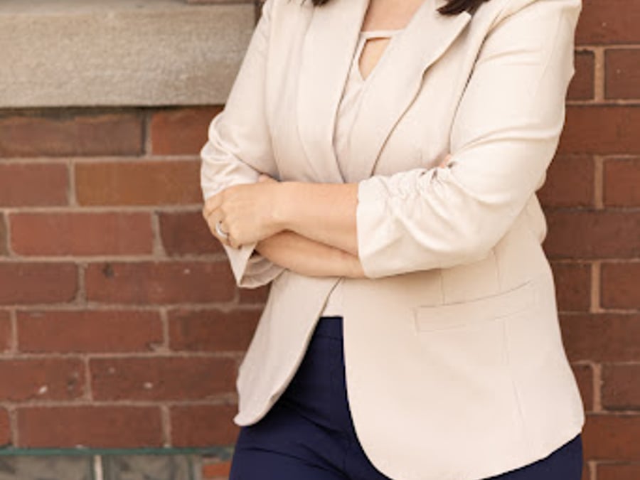 Functional Method MKE