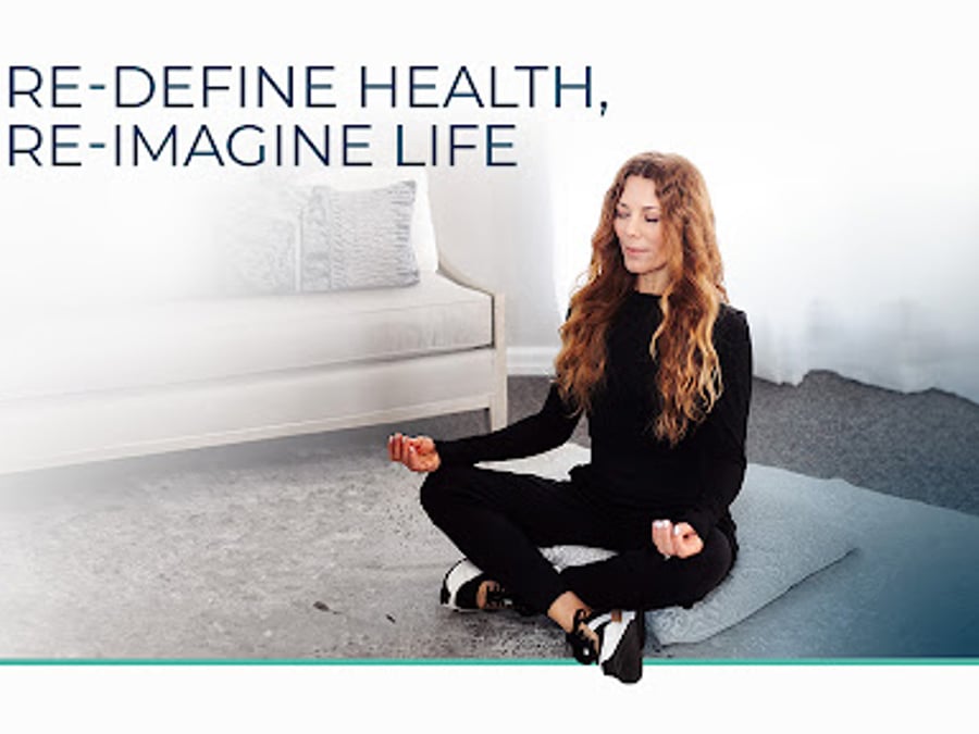 Chiropractic Wellness Clinic