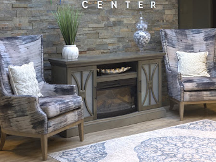 The Facial Center - Charleston
