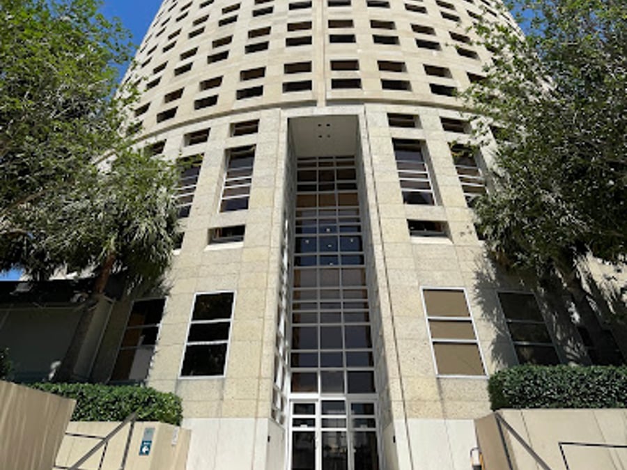 Fidelity Medical Clinic ®