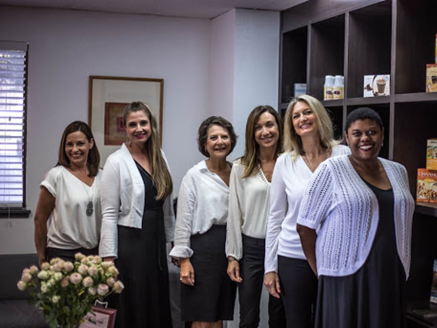 Marin Weight Loss and Wellness Center