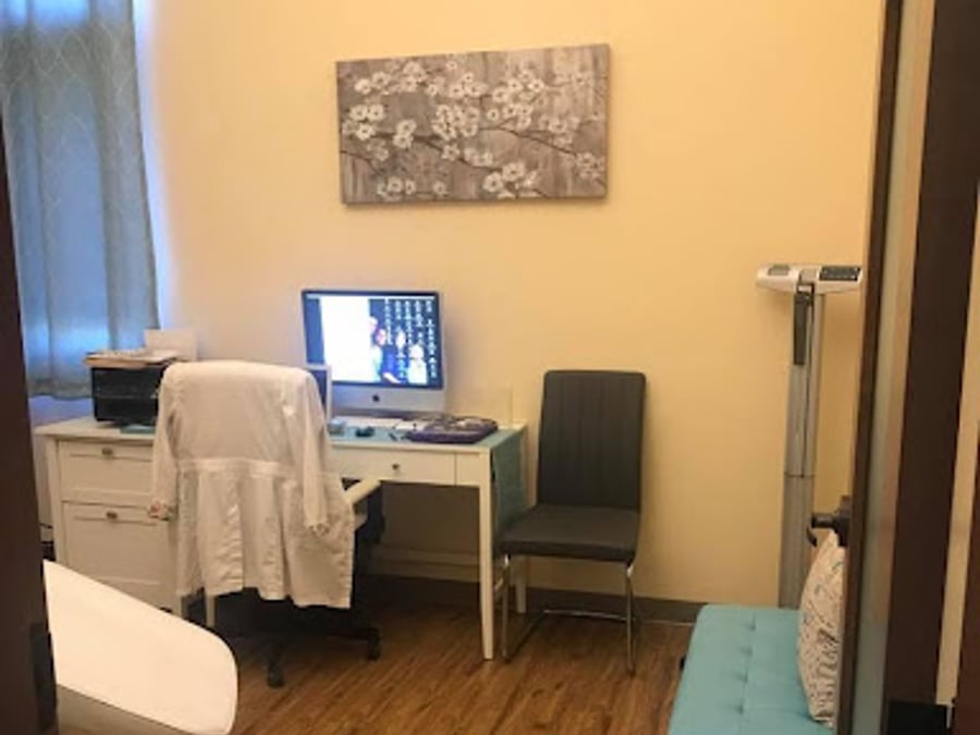 ADP Weight Loss Medical Services