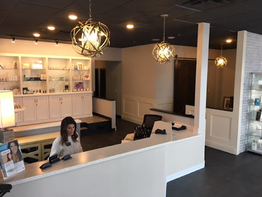 Cayce Dermatology Clinic