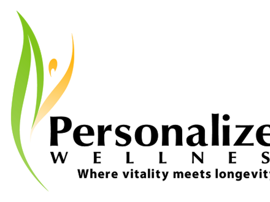 Personalized Wellness - Dr. Donald Bonner, DO