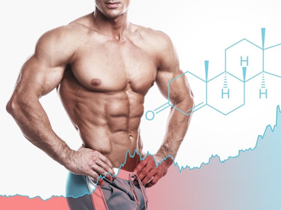 Summit Lifestyle Medicine