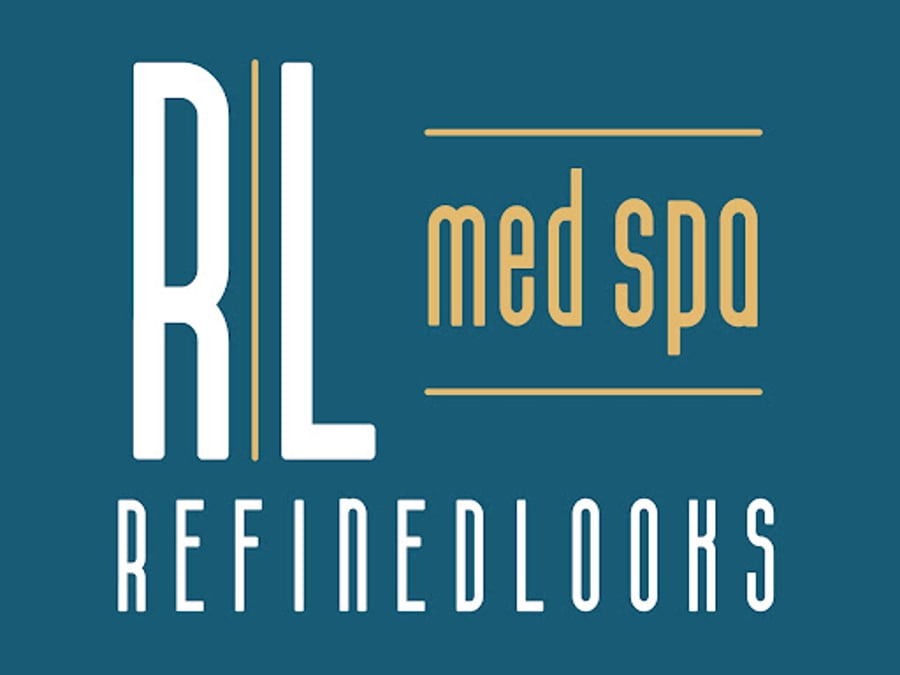 RefinedLooks Spa - Downtown Riverfront