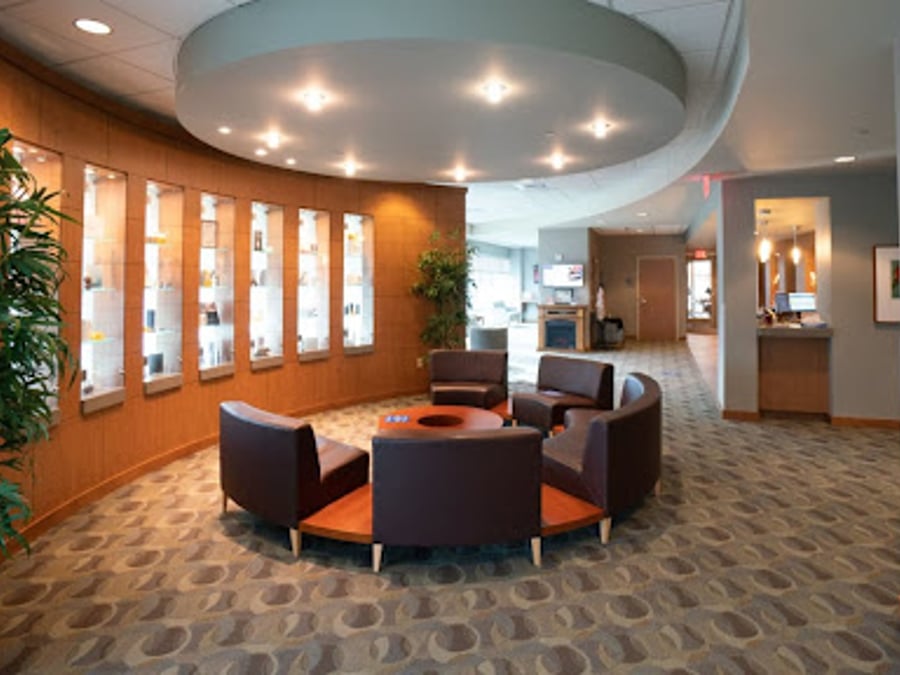 UW Health Aesthetics and Plastic Surgery Clinic