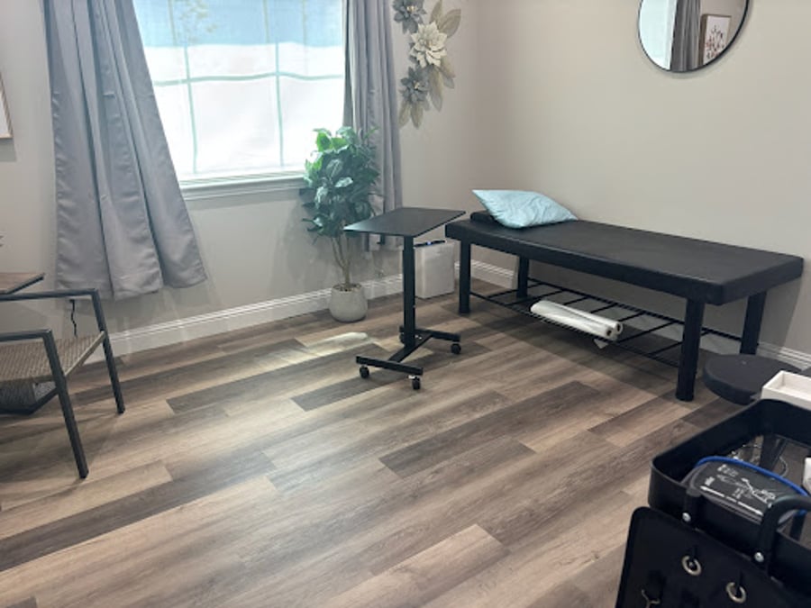 Happy Health and Wellness Medical Clinic
