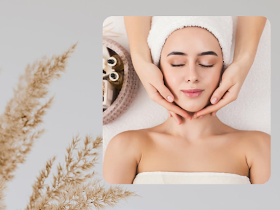 Gianna Med-Aesthetics and Wellness LLC