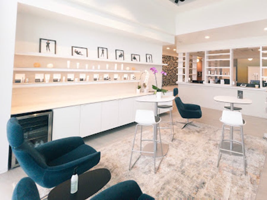 Radiance Skin Therapy & Laser Center