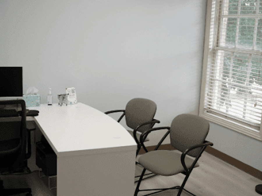 DPC Family Doctor | Primary Care & Functional Medicine