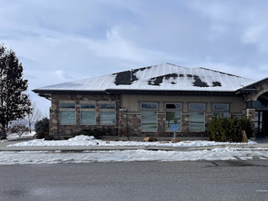 Evergreen Medical Wellness