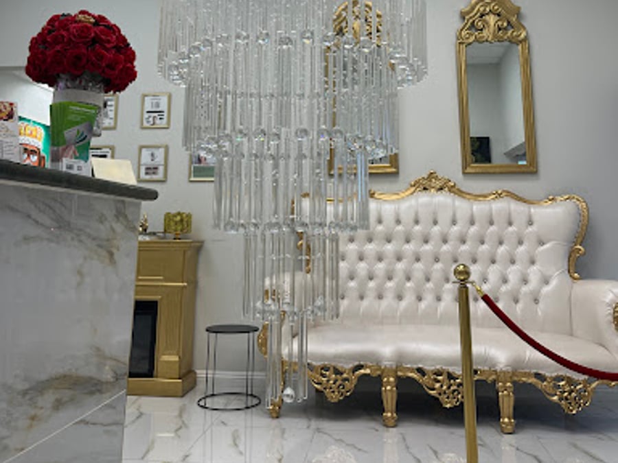 BP Royal Medspa