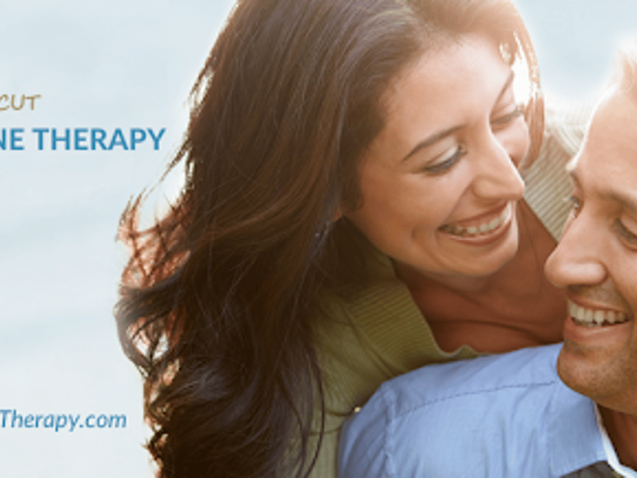 СT Hormone Therapy | Tatiana Fleischman MD