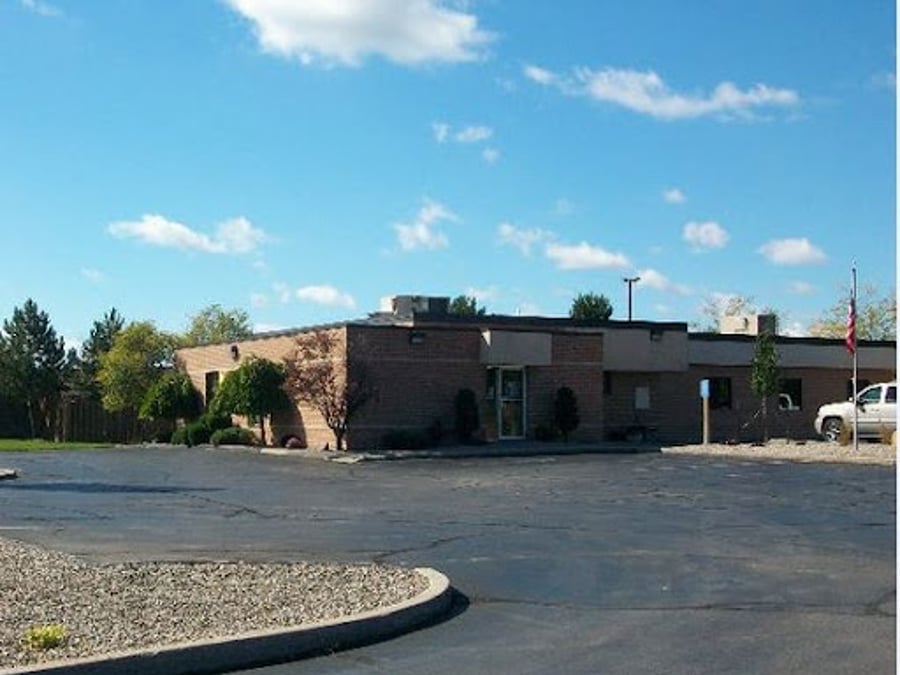 Preferred Chiropractic & Massage