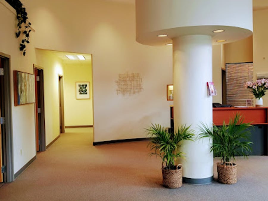 HealthQuest Chiropractic Pittsburgh