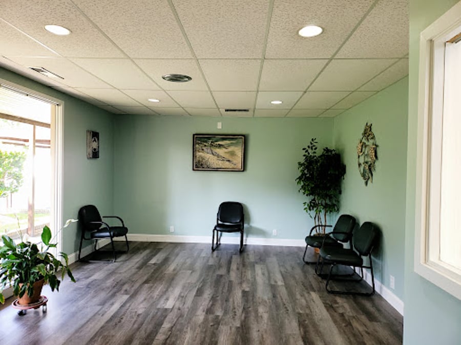 Coastline Family Medicine PLLC