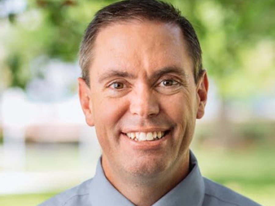 Jason A. Kemp, MD