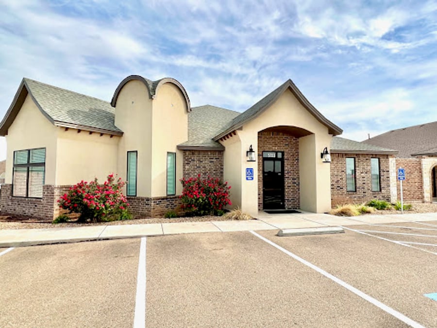 Lubbock Medical Weight Loss Clinic