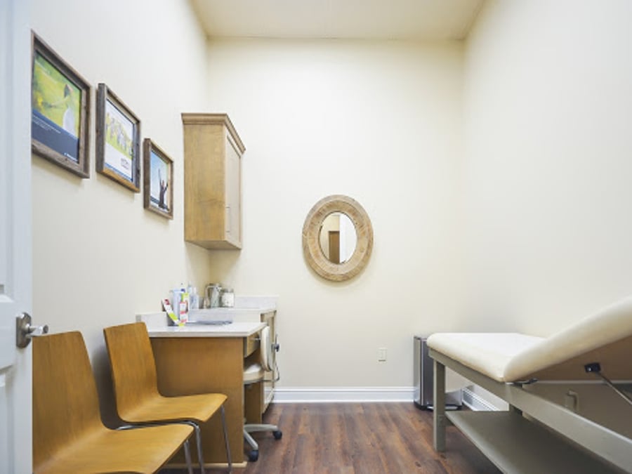 Knight Wellness