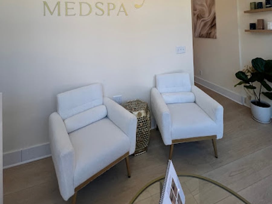 Honey Medspa