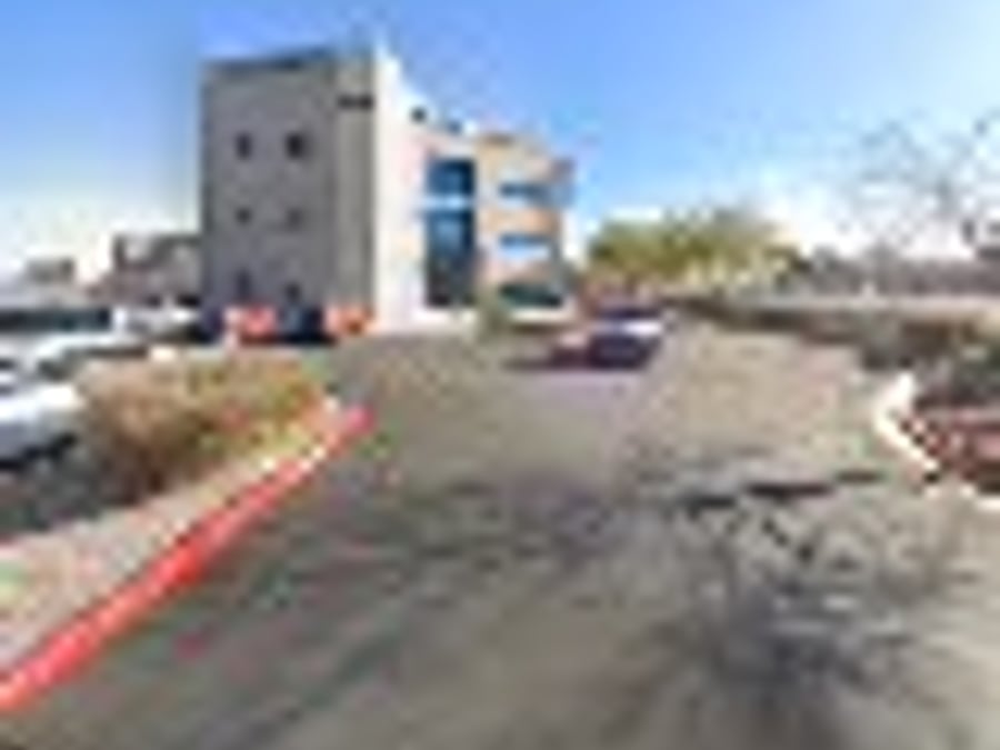 UMC Wellness Center