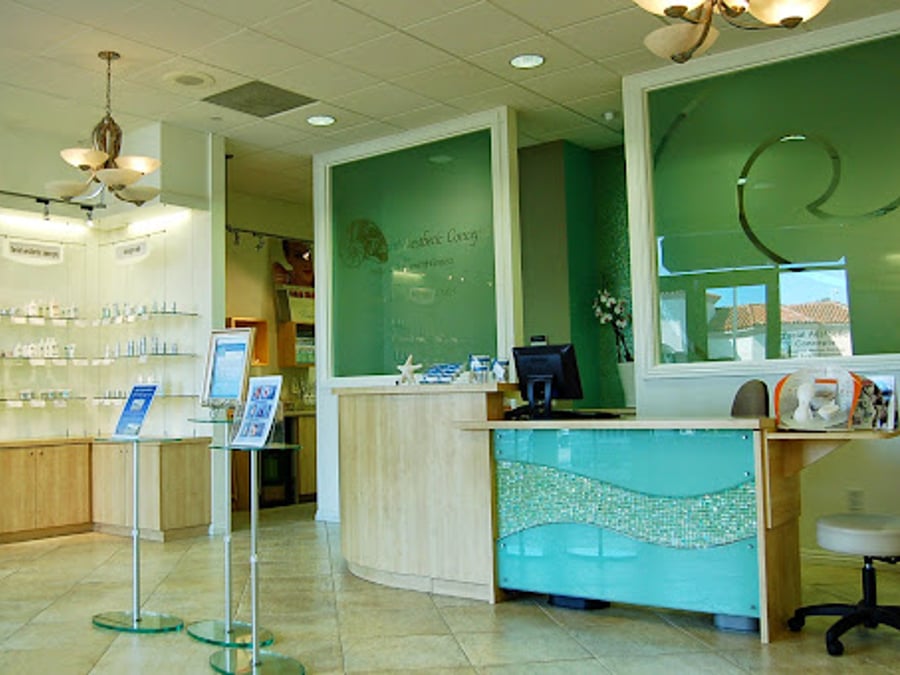 FAC Centers for Aesthetic Medicine