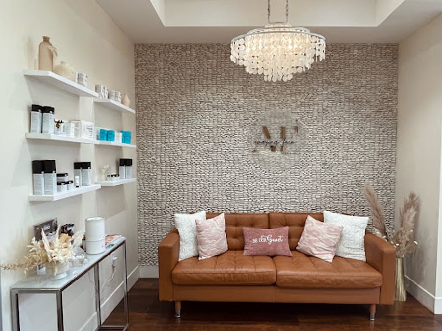 AMAZING FACE Medi-Spa