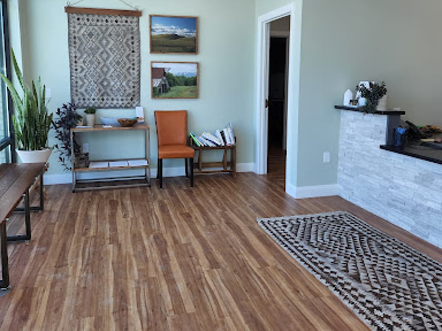 WholeLife Family Wellness Clinic of Providence